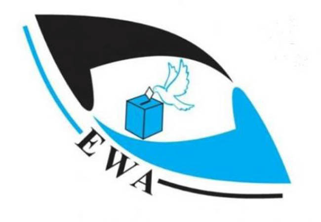 ETWA Welcomes Govt’s Proposal to Restore Electoral Reform Process